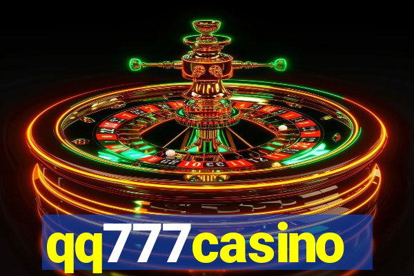 qq777casino