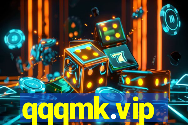 qqqmk.vip