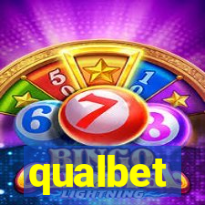 qualbet