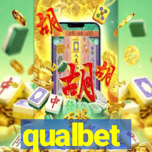 qualbet