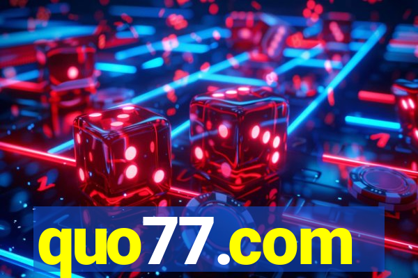 quo77.com