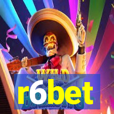 r6bet