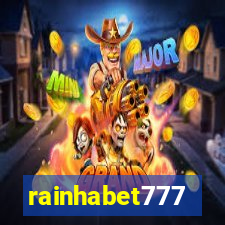 rainhabet777