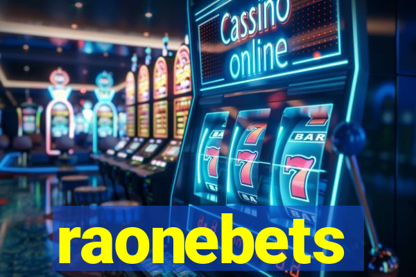 raonebets