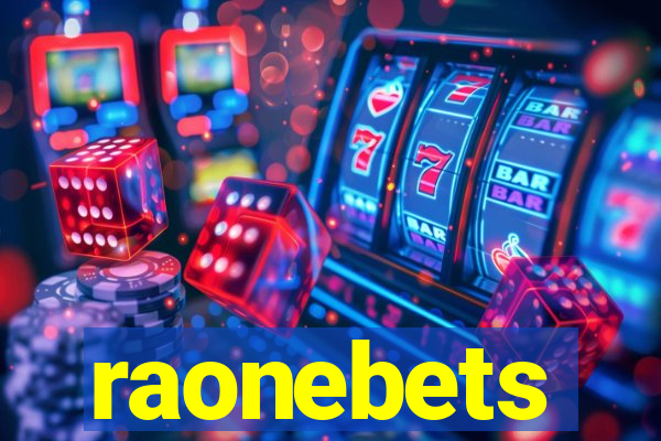 raonebets