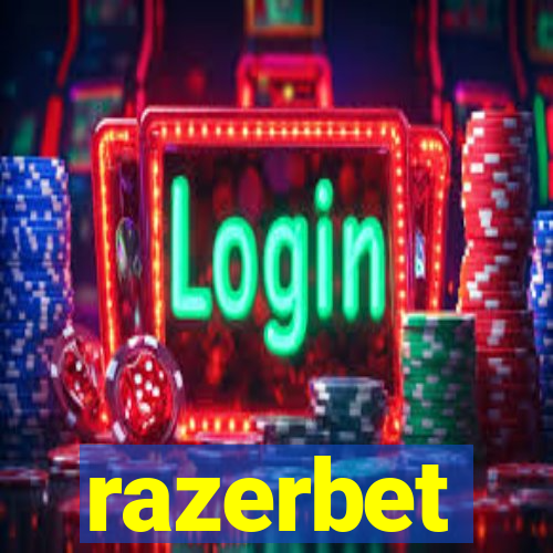 razerbet