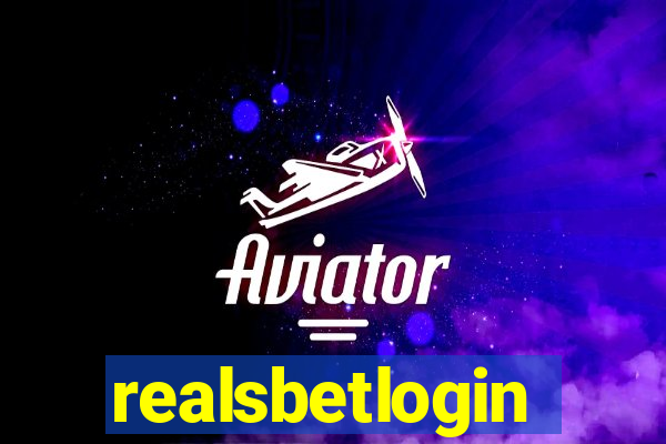 realsbetlogin