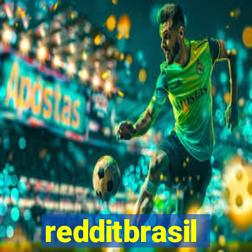 redditbrasil