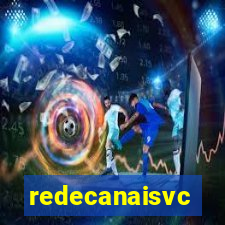 redecanaisvc