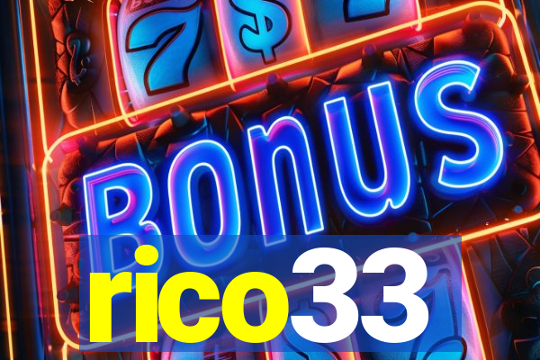 rico33