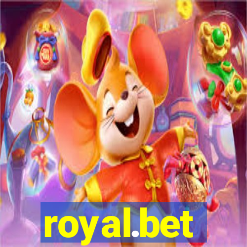 royal.bet-net