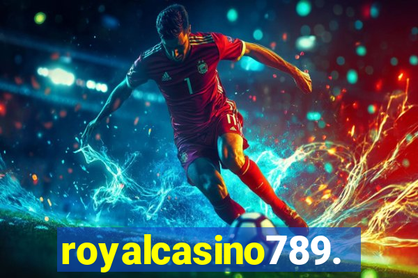 royalcasino789.com