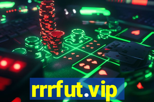 rrrfut.vip