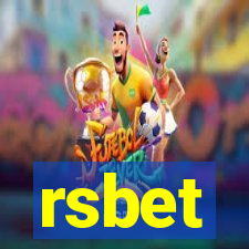 rsbet