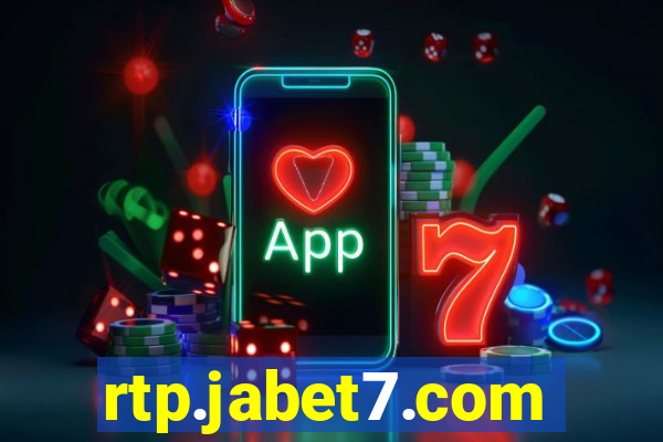 rtp.jabet7.com