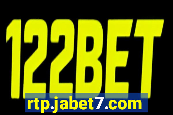 rtp.jabet7.com