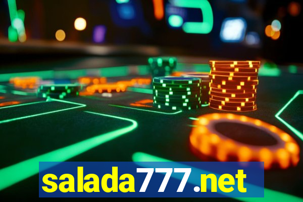 salada777.net