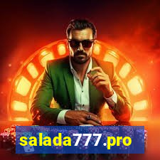 salada777.pro