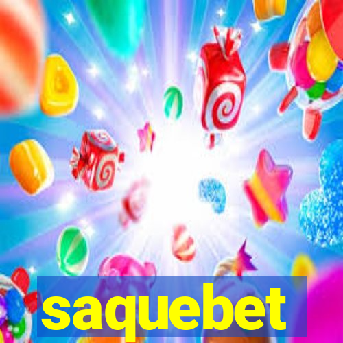 saquebet