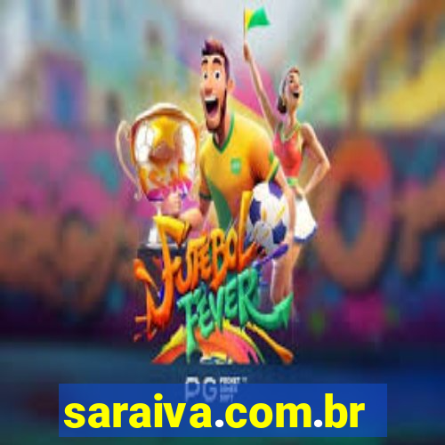 saraiva.com.br