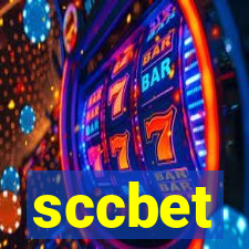 sccbet