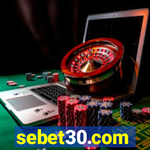 sebet30.com