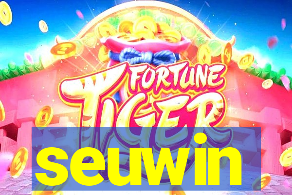 seuwin