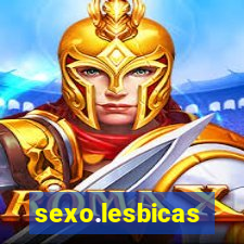 sexo.lesbicas