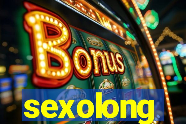 sexolong