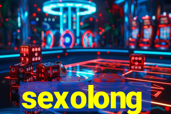 sexolong