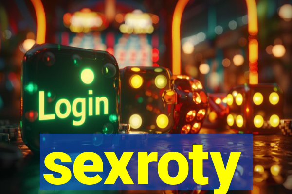 sexroty