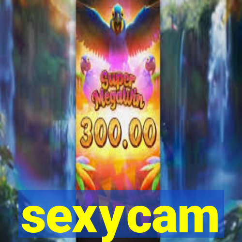 sexycam