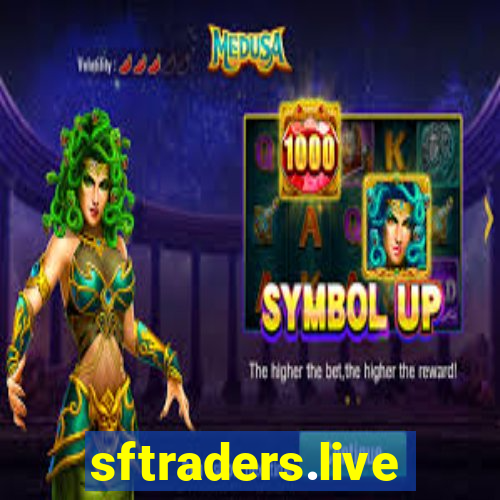 sftraders.live