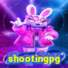 shootingpg