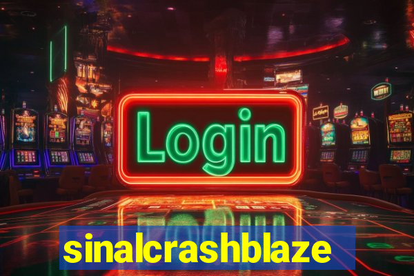 sinalcrashblaze