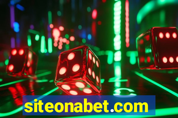 siteonabet.com