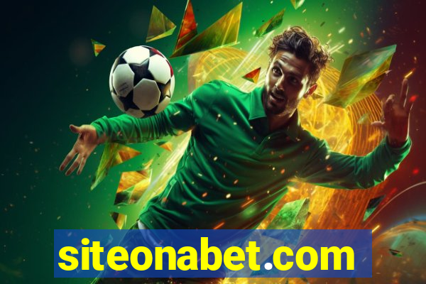 siteonabet.com