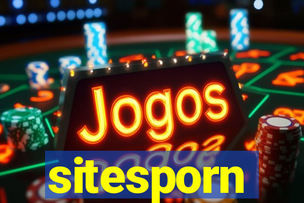 sitesporn