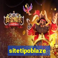 sitetipoblaze