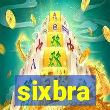 sixbra