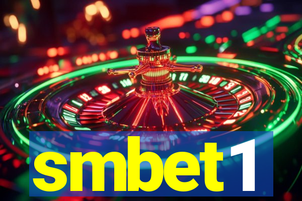 smbet1