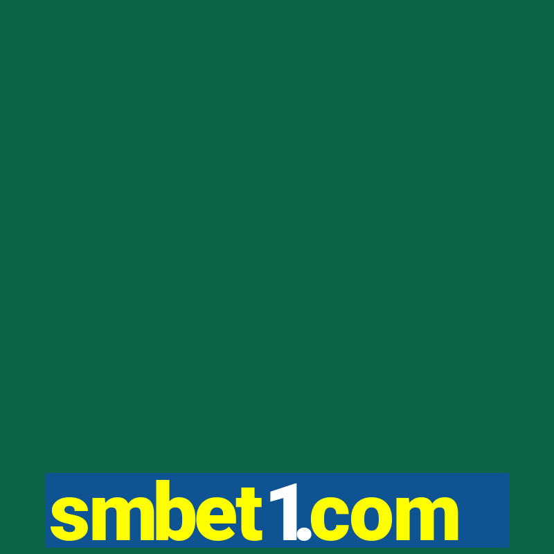 smbet1.com