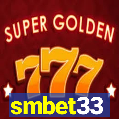 smbet33