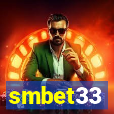 smbet33