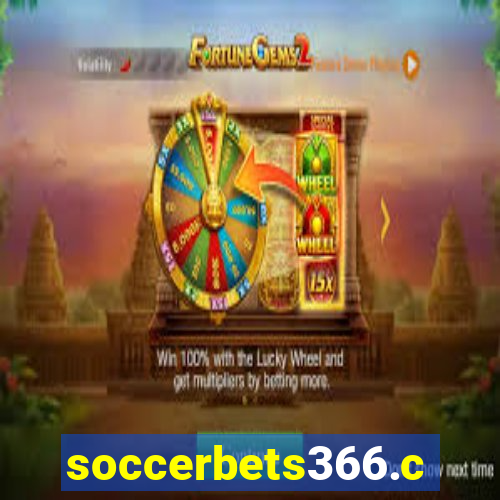 soccerbets366.com