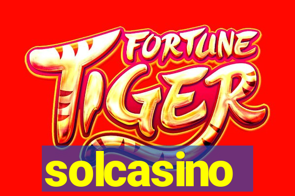 solcasino