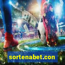 sortenabet.con