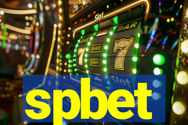 spbet