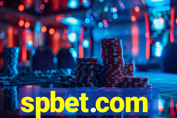 spbet.com