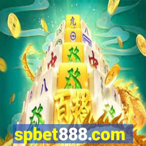 spbet888.com